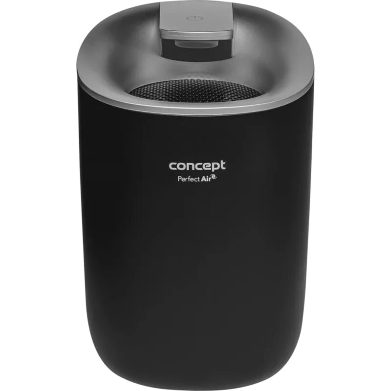 Concept OV1100 dezumidificator aer 1 buc