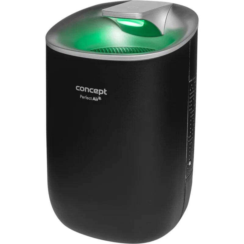 Concept OV1100 dezumidificator aer 1 buc