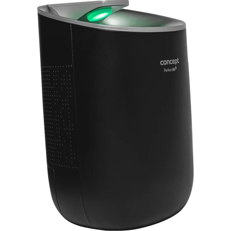 Concept OV1100 dezumidificator aer 1 buc