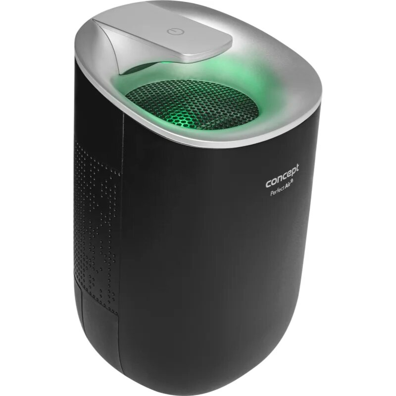 Concept OV1100 dezumidificator aer 1 buc
