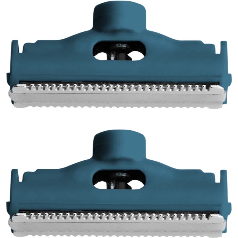 Concept ZA0001 rezerva Lama For ZA7040 2 buc