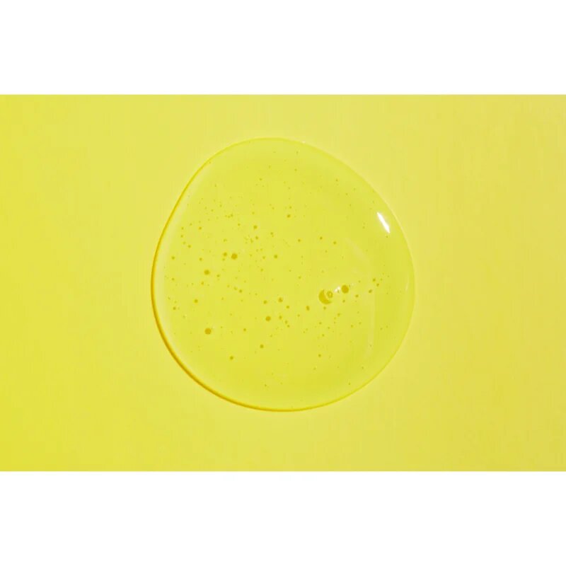 Cosrx Good Morning gel de curățare pH 50 - 60 150 ml