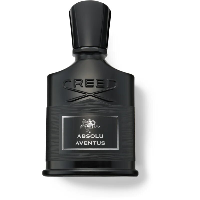 Absolu Aventus Eau de Parfum pentru bărbați 50 ml
