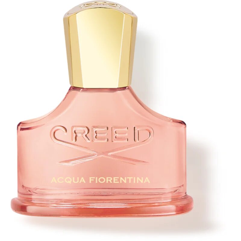 Creed Acqua Fiorentina Eau de Parfum pentru femei 30 ml
