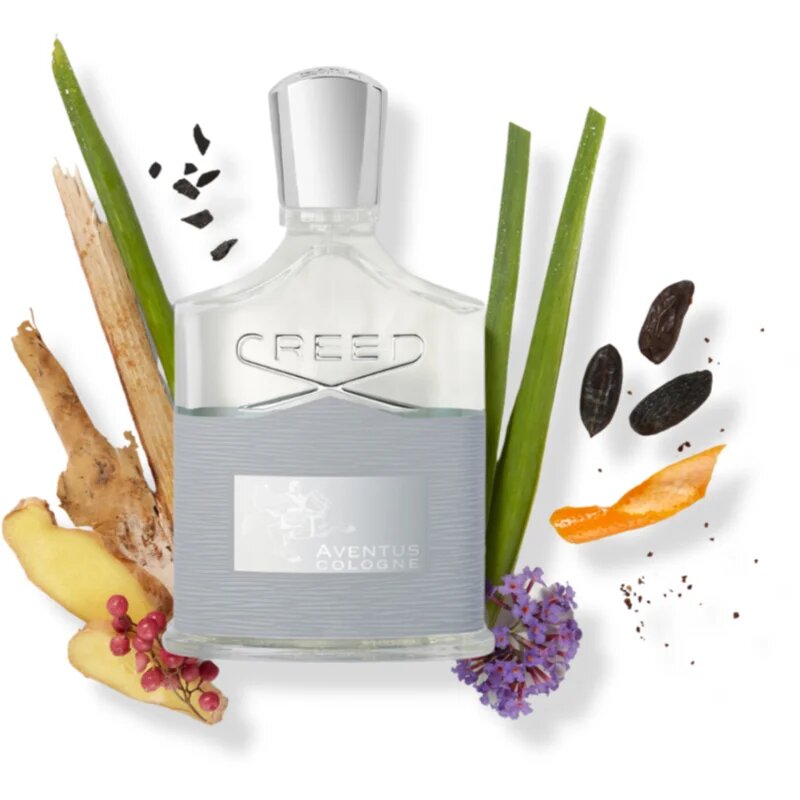 Creed Aventus Cologne Eau de Parfum unisex 50 ml