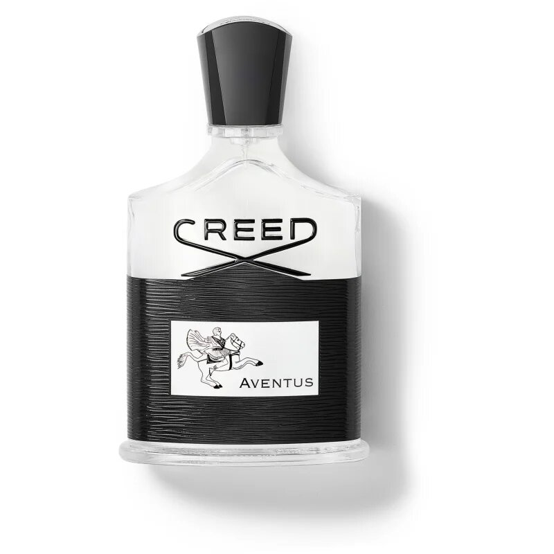 Aventus Eau de Parfum pentru bărbați 50 ml