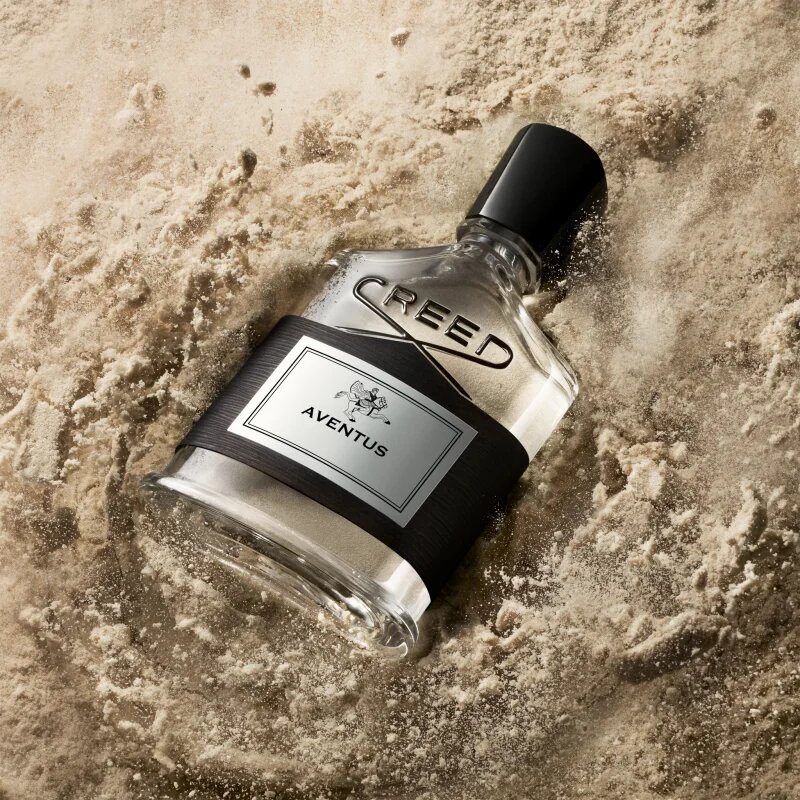 Creed Aventus Eau de Parfum pentru bărbați 50 ml