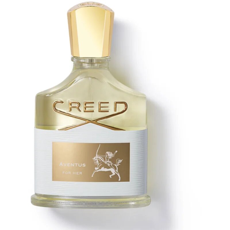 Creed Aventus for Her Eau de Parfum pentru femei 75 ml