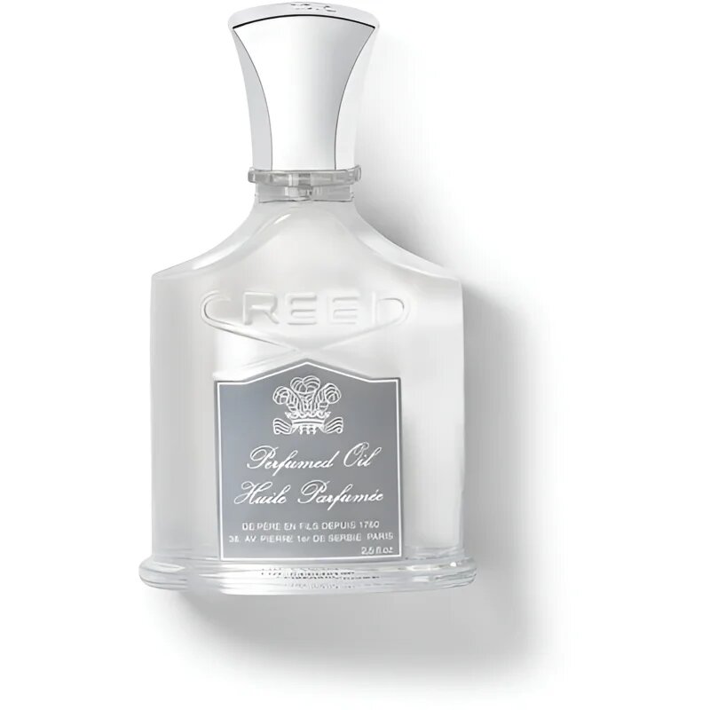Aventus ulei parfumat pentru bărbați 75 ml