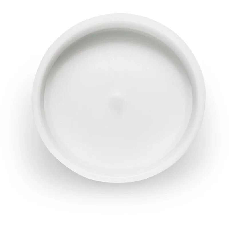 Creed Cananga lumânare parfumată 220 g