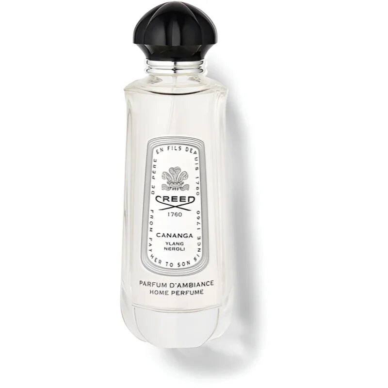 Creed Cananga spray pentru camera 150 ml