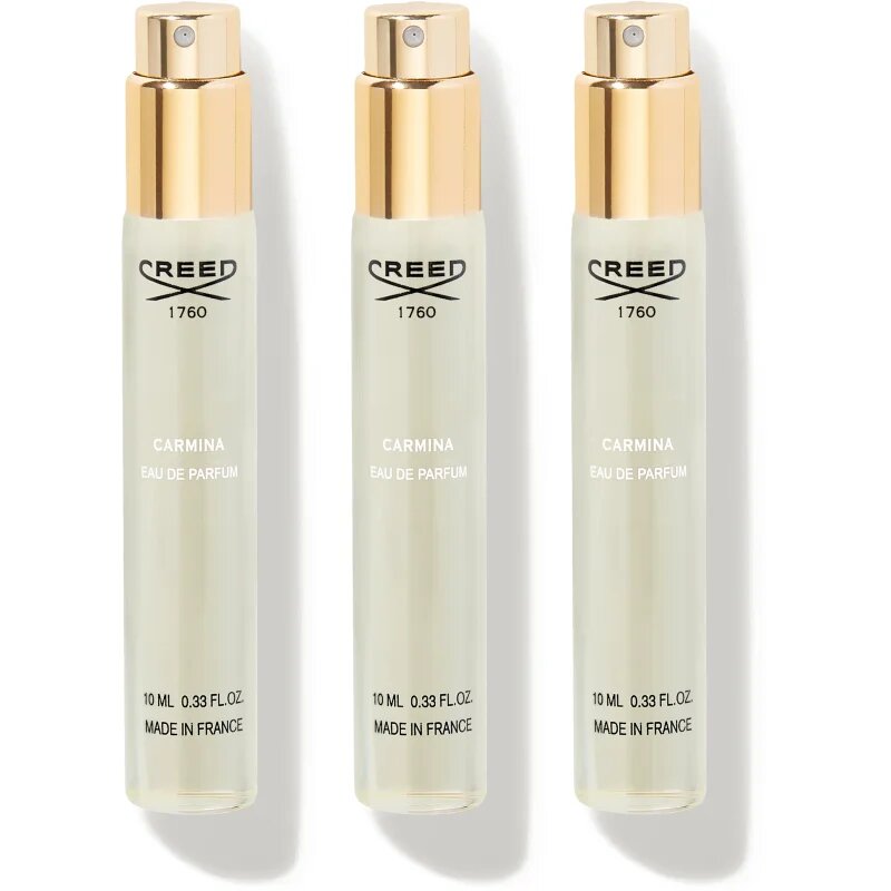 Creed Carmina set pentru femei