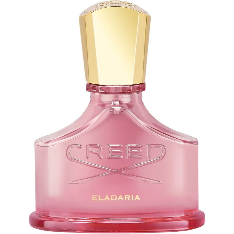 Creed Eladaria Eau de Parfum pentru femei 30 ml