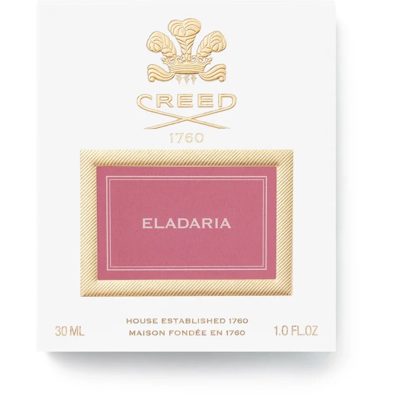 Creed Eladaria Eau de Parfum pentru femei 30 ml