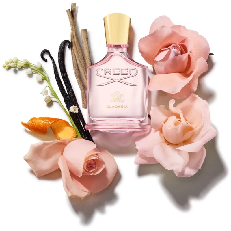 Creed Eladaria Eau de Parfum pentru femei 30 ml