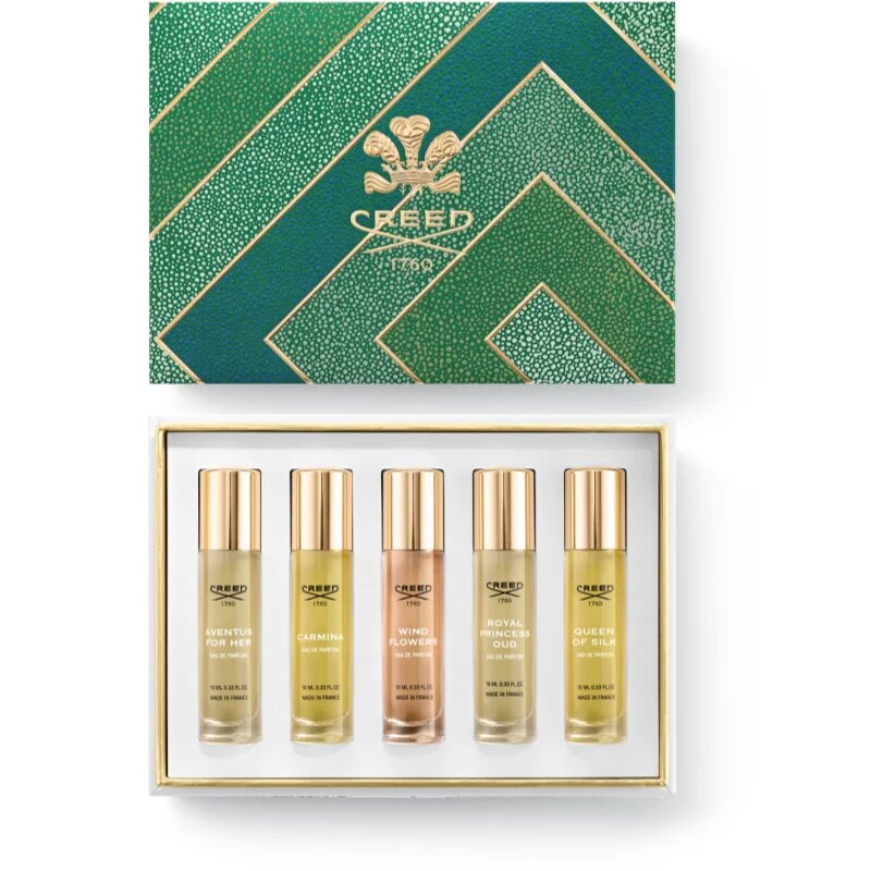 Female Giftset set cadou pentru femei