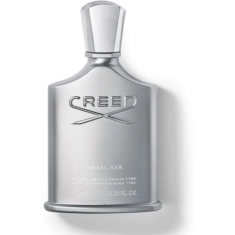 Creed Himalaya Eau de Parfum pentru bărbați 50 ml