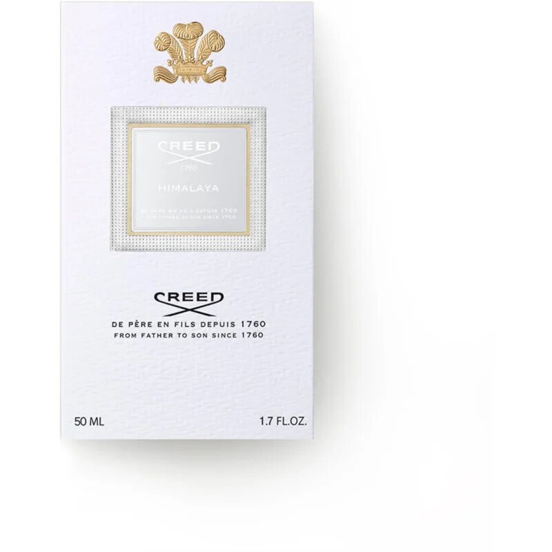 Creed Himalaya Eau de Parfum pentru bărbați 50 ml