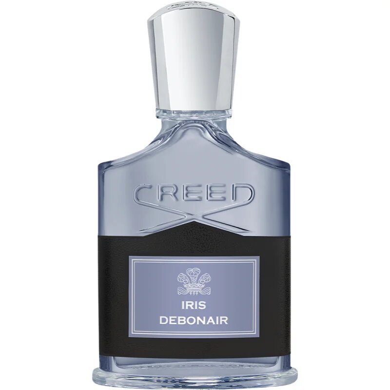 Creed Iris Debonair Eau de Parfum unisex 50 ml