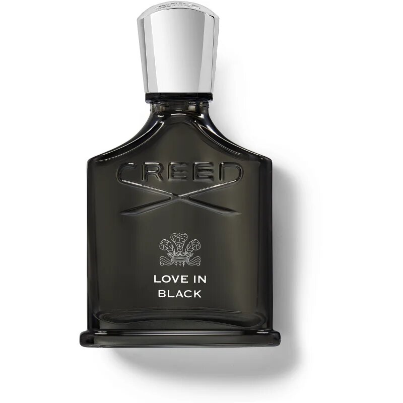 Creed Love in Black Eau de Parfum pentru femei 75 ml