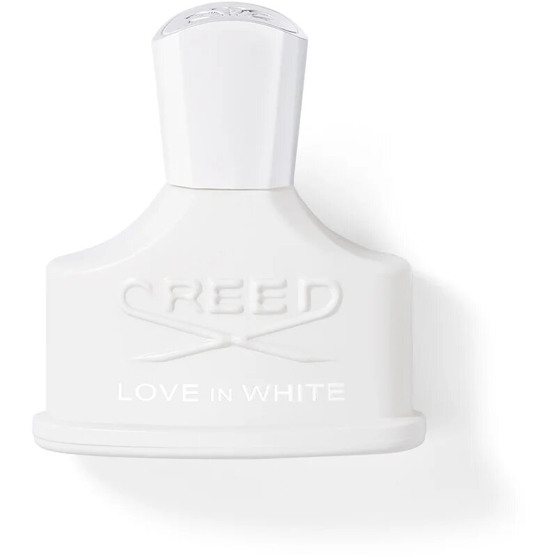 Creed Love in White Eau de Parfum pentru femei 30 ml