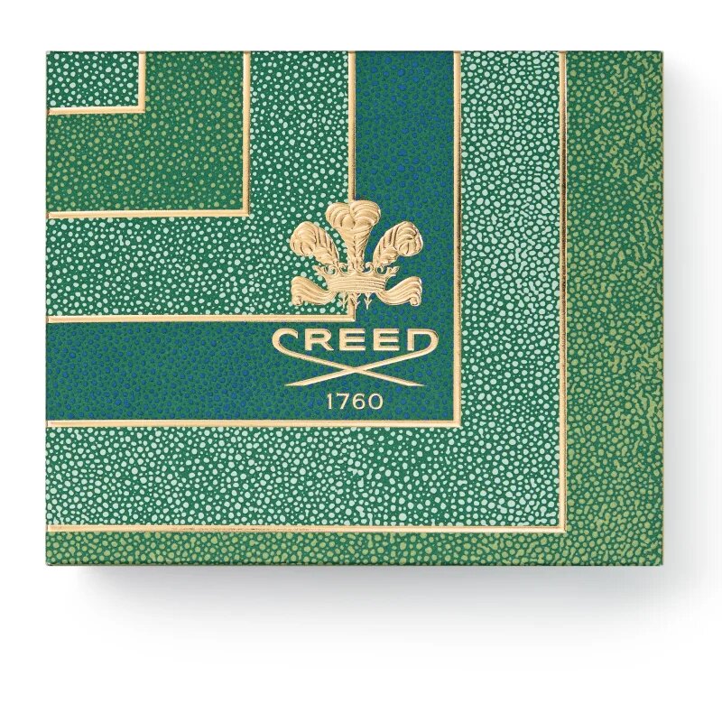 Creed Men's 3-Piece Gift Set set cadou pentru bărbați