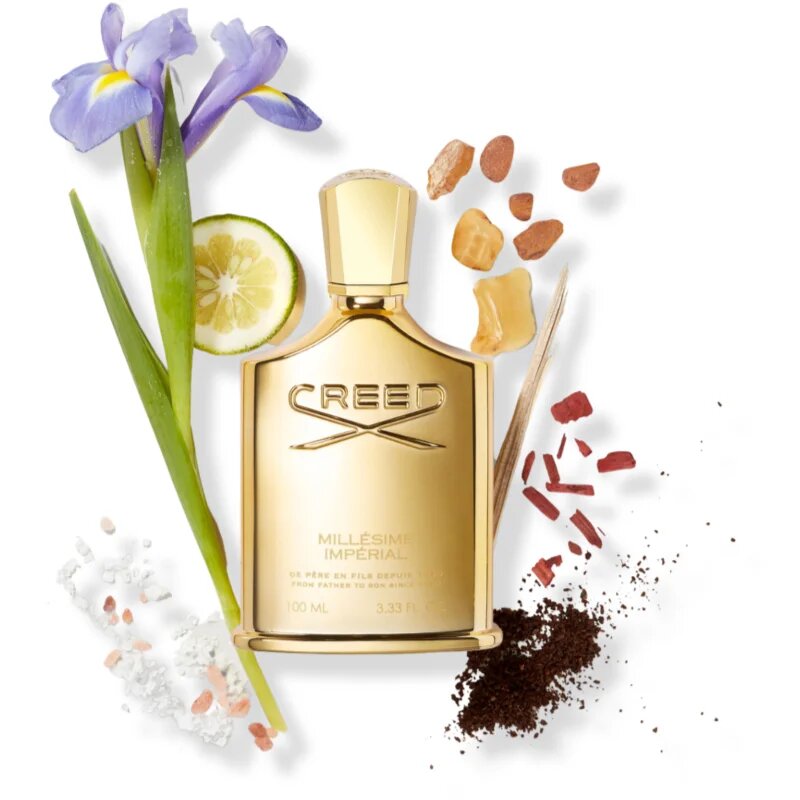 Creed Millésime Impérial Eau de Parfum unisex 100 ml