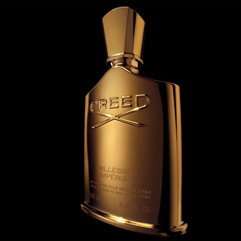 Creed Millésime Impérial Eau de Parfum unisex 100 ml