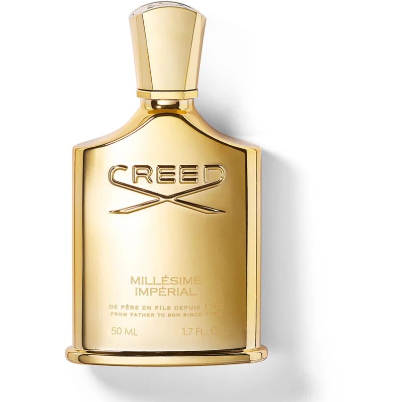 Creed Millésime Impérial Eau de Parfum unisex 50 ml