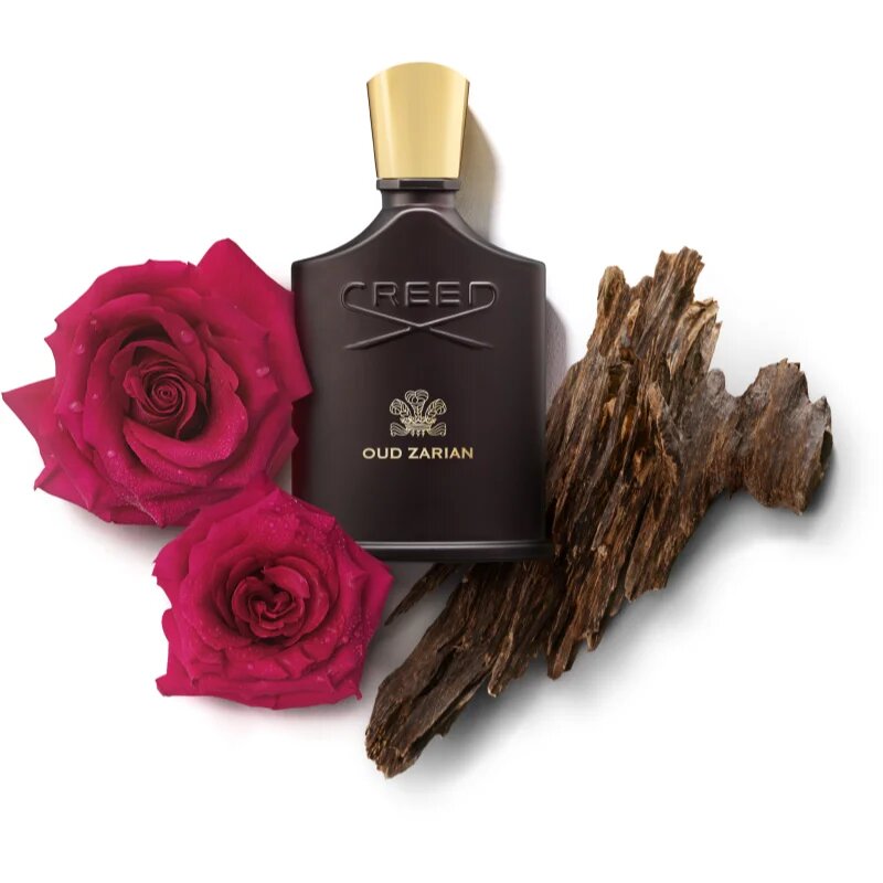 Creed Oud Zarian Eau de Parfum unisex 100 ml