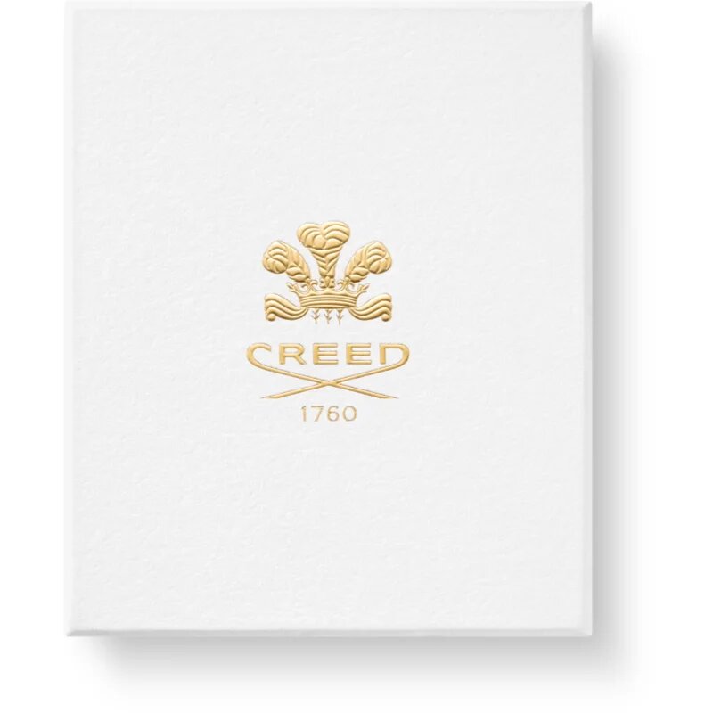 Creed Silver Mountain Water Traveller Eau de Parfum unisex