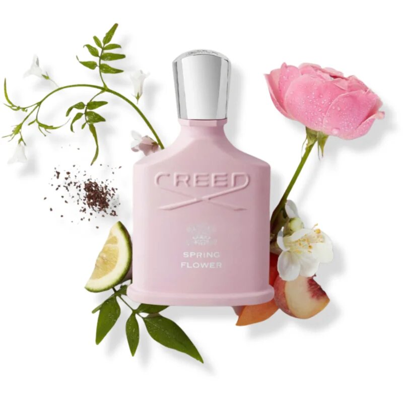 Creed Spring Flower Eau de Parfum pentru femei 30 ml