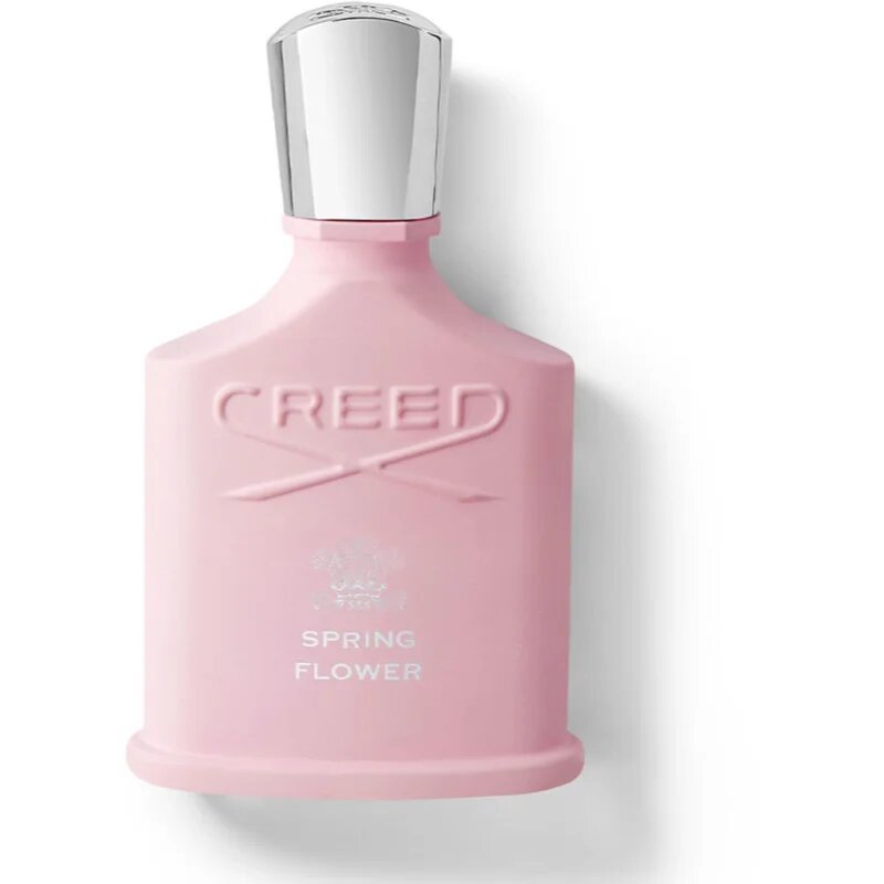 Spring Flower Eau de Parfum pentru femei 75 ml