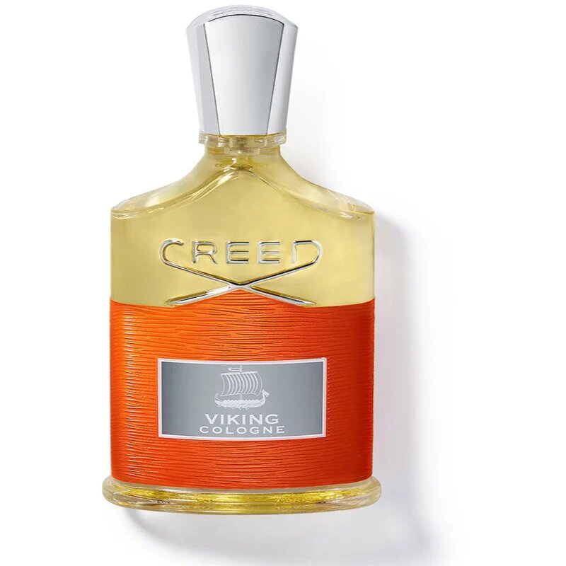 Creed Viking Cologne Eau de Parfum unisex 100 ml