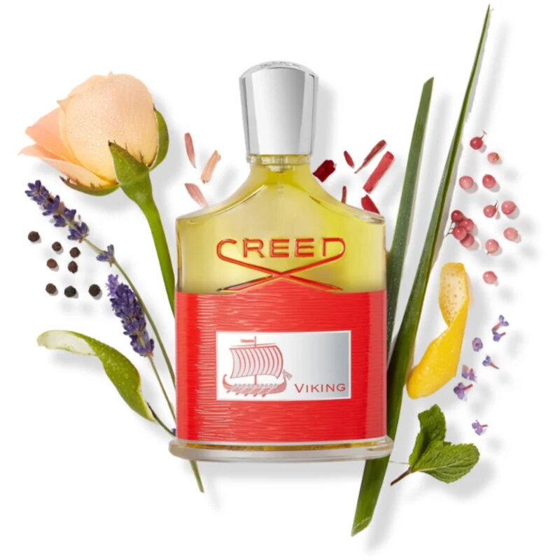 Creed Viking Eau de Parfum pentru bărbați 50 ml