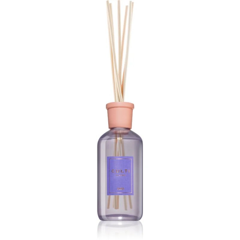 Culti Milano Alba difuzor de aroma 250 ml