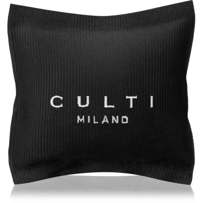 Culti Milano Car Aramara parfum pentru masina 1 buc
