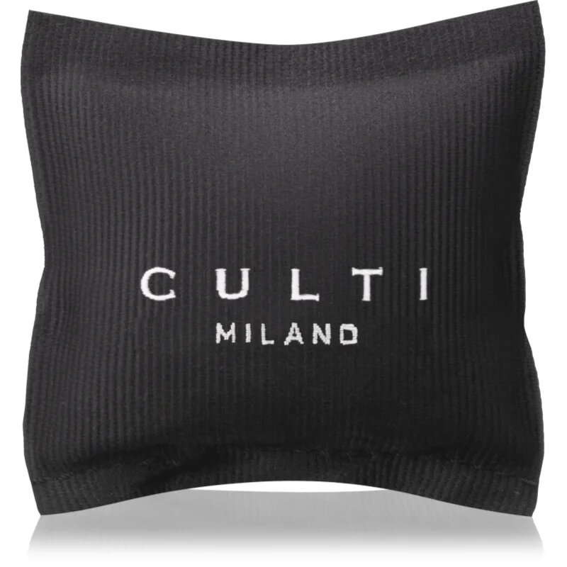 Car Era parfum pentru masina 1 buc
