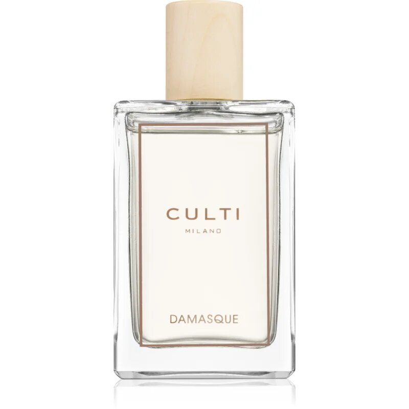Culti Milano Classic Damasque spray pentru camera 100 ml