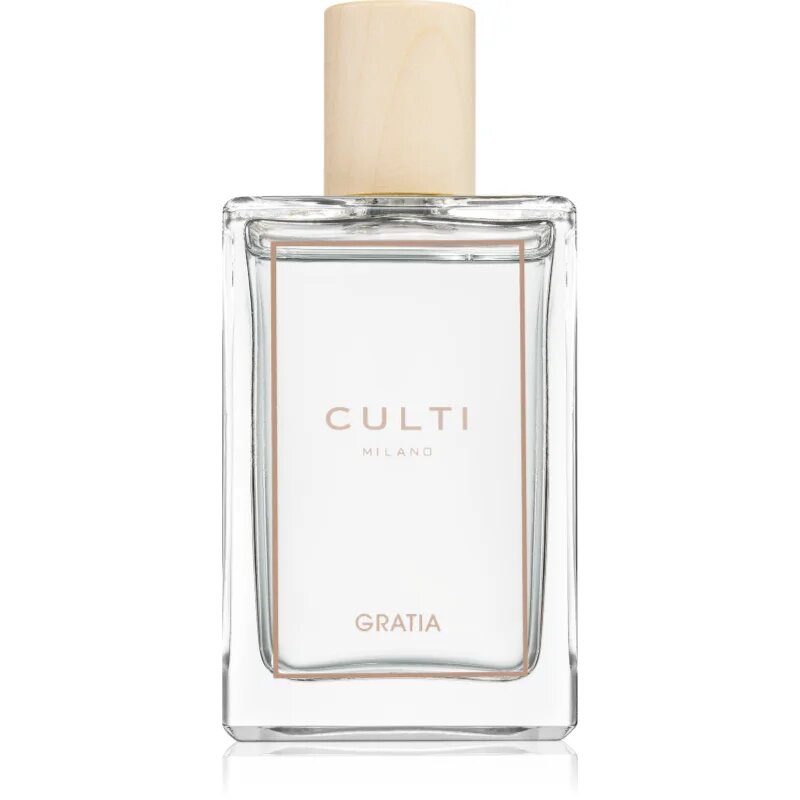 Culti Milano Classic Gratia spray pentru camera 100 ml
