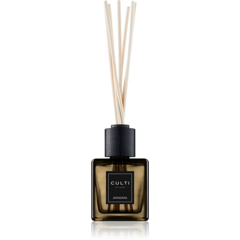 Culti Milano Decor Aramara aroma difuzor cu rezervã 250 ml