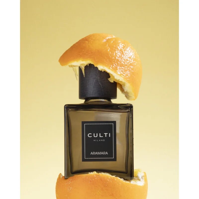 Culti Milano Decor Aramara aroma difuzor cu rezervã 250 ml