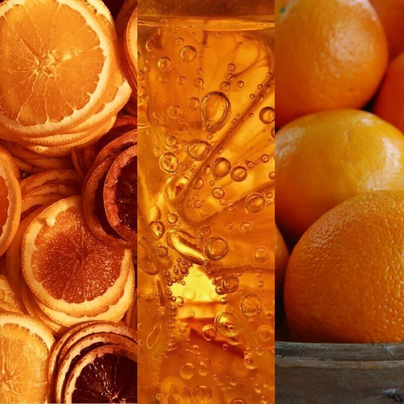 Culti Milano Decor Aramara aroma difuzor cu rezervã 250 ml