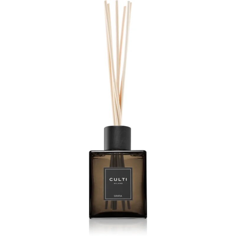 Culti Milano Decor Gratia difuzor de aroma 1000 ml