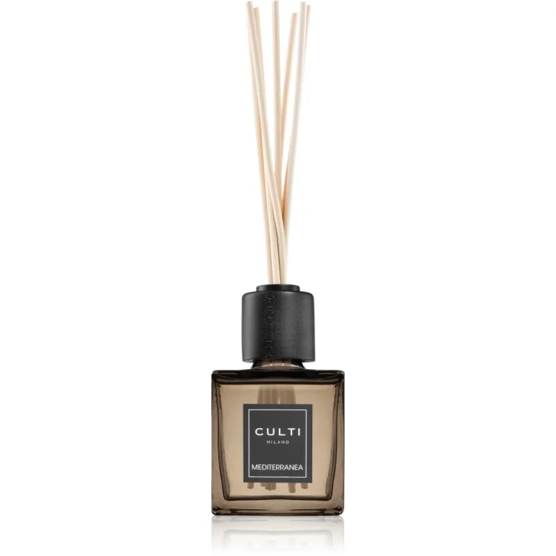 Culti Milano Decor Mediterranea difuzor de aroma 250 ml