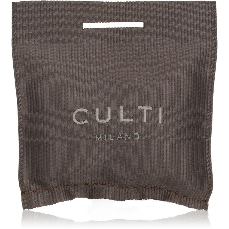 Culti Milano Home Aramara parfum pentru dulap 1 buc