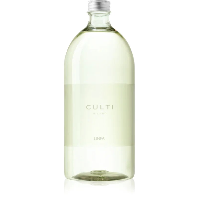 Culti Milano Refill Linfa reumplere în aroma difuzoarelor 1000 ml