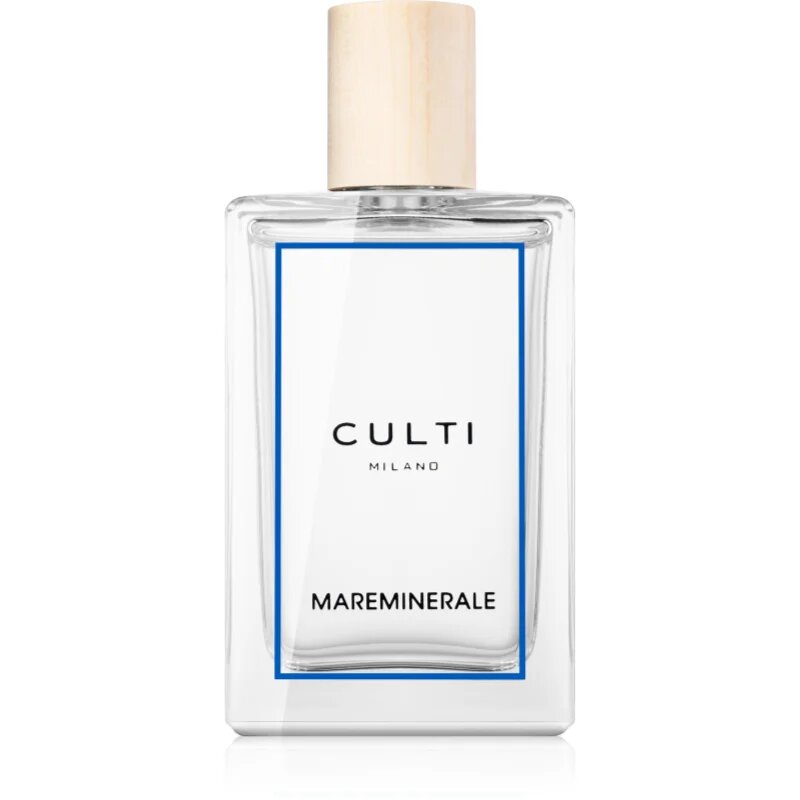 Culti Milano Spray Mareminerale spray pentru camera 100 ml