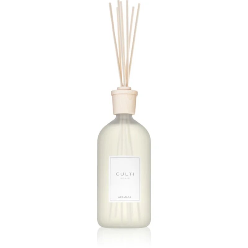 Culti Milano Stile Aramara difuzor de aroma 1000 ml
