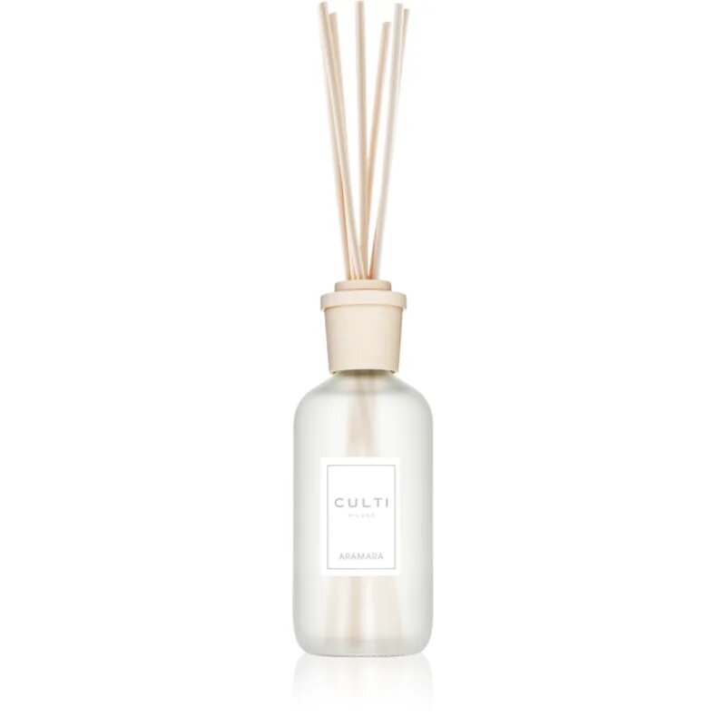 Culti Milano Stile Aramara difuzor de aroma 250 ml